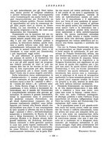 giornale/TO00187690/1931/unico/00000234