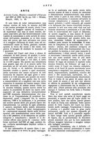 giornale/TO00187690/1931/unico/00000235