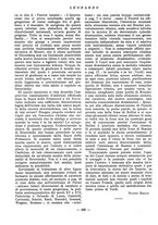 giornale/TO00187690/1931/unico/00000236