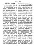 giornale/TO00187690/1931/unico/00000238