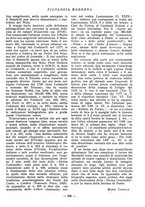 giornale/TO00187690/1931/unico/00000239