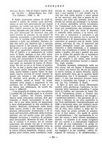 giornale/TO00187690/1931/unico/00000240