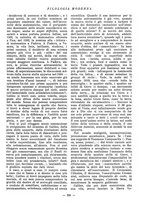 giornale/TO00187690/1931/unico/00000241