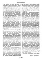 giornale/TO00187690/1931/unico/00000244