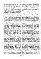 giornale/TO00187690/1931/unico/00000248