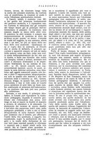 giornale/TO00187690/1931/unico/00000253