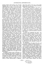 giornale/TO00187690/1931/unico/00000257