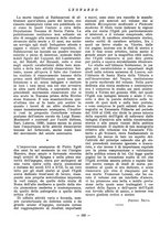 giornale/TO00187690/1931/unico/00000266