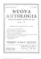 giornale/TO00187690/1931/unico/00000278