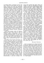 giornale/TO00187690/1931/unico/00000282