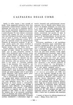 giornale/TO00187690/1931/unico/00000283