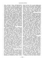 giornale/TO00187690/1931/unico/00000284