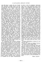 giornale/TO00187690/1931/unico/00000285