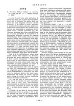 giornale/TO00187690/1931/unico/00000286