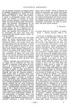 giornale/TO00187690/1931/unico/00000289