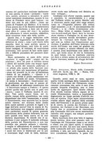 giornale/TO00187690/1931/unico/00000290