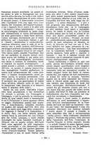 giornale/TO00187690/1931/unico/00000291