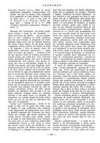 giornale/TO00187690/1931/unico/00000292