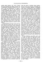 giornale/TO00187690/1931/unico/00000293