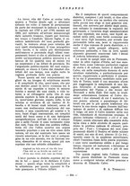 giornale/TO00187690/1931/unico/00000294