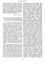 giornale/TO00187690/1931/unico/00000296