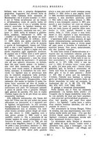 giornale/TO00187690/1931/unico/00000297