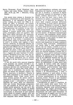 giornale/TO00187690/1931/unico/00000299