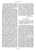 giornale/TO00187690/1931/unico/00000303