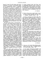 giornale/TO00187690/1931/unico/00000304