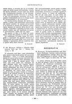 giornale/TO00187690/1931/unico/00000305