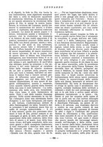 giornale/TO00187690/1931/unico/00000308