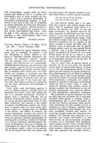 giornale/TO00187690/1931/unico/00000309