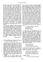 giornale/TO00187690/1931/unico/00000310