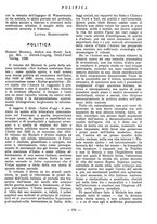 giornale/TO00187690/1931/unico/00000313