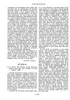 giornale/TO00187690/1931/unico/00000314