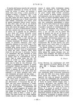 giornale/TO00187690/1931/unico/00000315