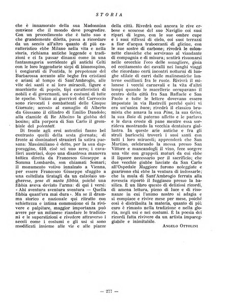 Leonardo rassegna mensile della coltura italiana