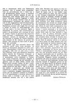 giornale/TO00187690/1931/unico/00000317