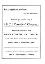 giornale/TO00187690/1931/unico/00000329