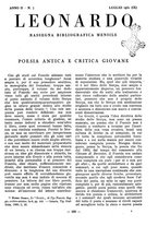 giornale/TO00187690/1931/unico/00000333