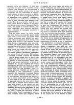 giornale/TO00187690/1931/unico/00000334