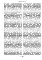 giornale/TO00187690/1931/unico/00000338