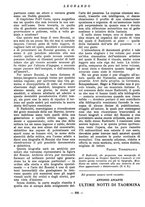 giornale/TO00187690/1931/unico/00000340