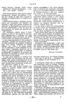 giornale/TO00187690/1931/unico/00000341