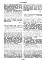 giornale/TO00187690/1931/unico/00000342