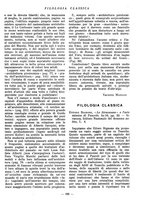 giornale/TO00187690/1931/unico/00000343