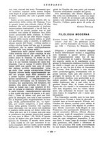 giornale/TO00187690/1931/unico/00000344