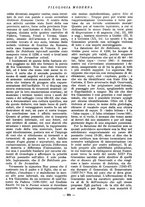 giornale/TO00187690/1931/unico/00000345