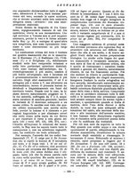 giornale/TO00187690/1931/unico/00000346