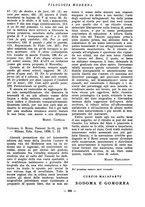 giornale/TO00187690/1931/unico/00000347